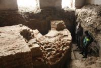 Imagine atasata: arheologie-1-600x400.jpg